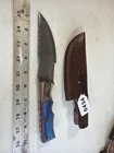  Preview image for Lot# 434 - Knife 