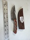  Preview image for Lot# 435 - Knife 