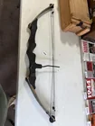  Preview image for Lot# 425 - Compound bow 