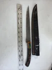  Preview image for Lot# 429 - knife 