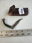  Preview image for Lot# 436 - Knife 