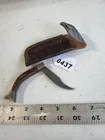  Preview image for Lot# 437 - Knife 