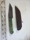  Preview image for Lot# 431 - Knife 