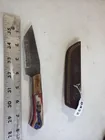  Preview image for Lot# 432 - Knife 