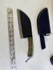  Preview image for Lot# 438 - Cleaver 