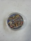  Preview image for Lot# 443 - 250 anniversary token 