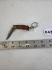  Preview image for Lot# 439 - Knife 