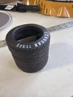  Preview image for Lot# 453 - Ink pen holder 