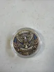  Preview image for Lot# 444 - 250 anniversary token 