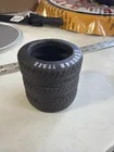  Preview image for Lot# 452 - Ink pen holder 