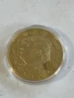  Preview image for Lot# 455 - 2019 Trump coin 