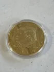 Preview image for Lot# 456 - 2019 Trump Coin 