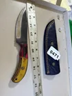  Preview image for Lot# 471 - Knife 