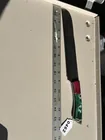  Preview image for Lot# 462 - Knife 