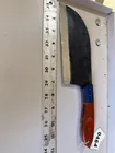  Preview image for Lot# 464 - Cleaver 