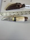  Preview image for Lot# 463 - Knife 