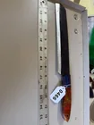  Preview image for Lot# 466 - Knife 