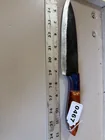  Preview image for Lot# 467 - Knife 