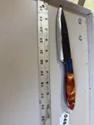  Preview image for Lot# 468 - Knife 