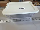 Preview image for Lot# 476 - Longaberger liner 