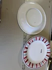  Preview image for Lot# 486 - Longaberger plates-4 