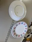  Preview image for Lot# 485 - Longaberger plates-4 