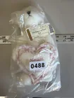  Preview image for Lot# 488 - Longaberger bear 