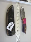  Preview image for Lot# 506 - Knife 