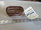  Preview image for Lot# 498 - Longaberger basket 