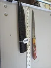  Preview image for Lot# 499 - Knife 