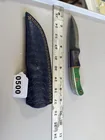  Preview image for Lot# 500 - Knife 