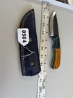  Preview image for Lot# 504 - Knife 