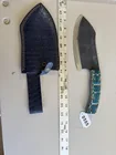  Preview image for Lot# 505 - Cleaver 