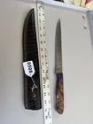  Preview image for Lot# 508 - Knife 