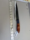 Preview image for Lot# 511 - Knife 