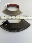  Preview image for Lot# 509 - Knife 