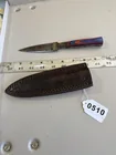  Preview image for Lot# 510 - Knife 