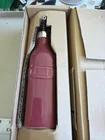  Preview image for Lot# 519 - Longaberger pump dispenser 