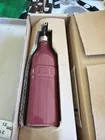  Preview image for Lot# 520 - Longaberger pump dispenser 