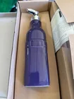  Preview image for Lot# 521 - Longaberger pump dispenser 
