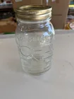  Preview image for Lot# 527 - Longaberger quart jar 