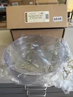  Preview image for Lot# 535 - Longaberger protector set 