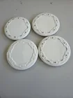  Preview image for Lot# 538 - Longaberger Coasters 