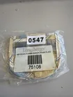  Preview image for Lot# 547 - Longaberger coin purse 