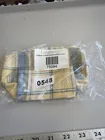  Preview image for Lot# 548 - Longaberger cosmetic bag 