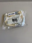  Preview image for Lot# 550 - Longaberger coin purse 