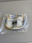  Preview image for Lot# 551 - Longaberger coin purse 