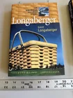  Preview image for Lot# 557 - Longaberger book 