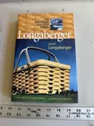  Preview image for Lot# 558 - Longaberger book 
