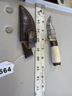  Preview image for Lot# 564 - Knife 